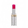 Color Riche Shine – Rossetto 9