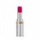 Color Riche Shine – Rossetto