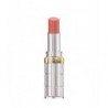 Color Riche Shine – Rossetto 11