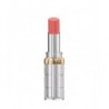 Color Riche Shine – Rossetto 12