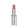 Color Riche Shine – Rossetto 13