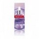 Revitalift Filler - Siero Antirughe 30 Ml