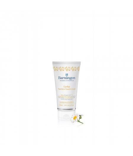 Lycka Hand Cream 75 ml