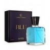 Blu Water – Eau de Parfum 1