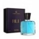 Blu Water – Eau de Parfum