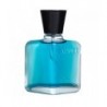 Blu Water – Eau de Parfum 2