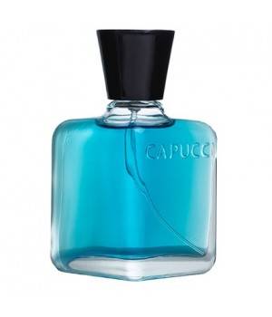 Blu Water – Eau de Parfum