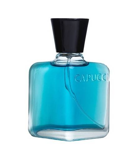 Blu Water – Eau de Parfum