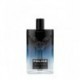 Deep Blue – Eau de Toilette