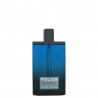 Sport - Eau de Toilette 1