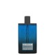 Sport - Eau de Toilette