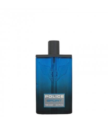 Sport - Eau de Toilette