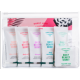 TRAVEL KIT MINI GUEST LOVE POP 6 PZ.