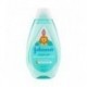 Baby Shampoo 500 Ml