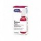 Retinol Repair Riparazione Notturna Concentrato 30 Ml