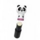 Lip Smacker Lippy Pal Panda Bálsamo Labial 4 Gr