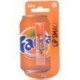 Lip Smacker Balsamo Per Le Labbra Profumo Fanta 4G Set Di 3