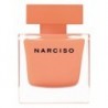 Narciso Ambrée - Eau de Parfum 5