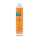 Suncare Shampoo solare 250 ML