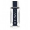 Ferragamo – Eau De Toilette 2