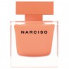 Narciso Ambrée - Eau de Parfum 8