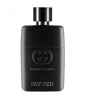 Guilty Pour Homme – Eau de Parfum