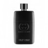 Guilty Pour Homme – Eau de Parfum 3