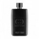 Guilty Pour Homme – Eau de Parfum