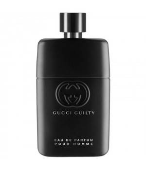 Guilty Pour Homme – Eau de Parfum