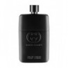 Guilty Pour Homme – Eau de Parfum 4