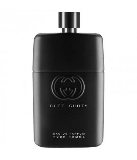 Guilty Pour Homme – Eau de Parfum