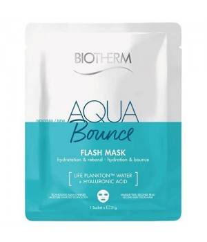 Aqua Bounce Flash Mask 35 ml