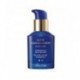 SUPER AQUA Emulsion Légère 50 ml