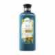 Herbal Essence Shampoo Olio di Argan  250 ml