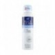 Deo Classico 48h Idra Talc 150 ml