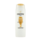 Pro-V Shampoo Antiforfora 225 ml