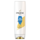 Pantene Balsamo Classico 180 ml