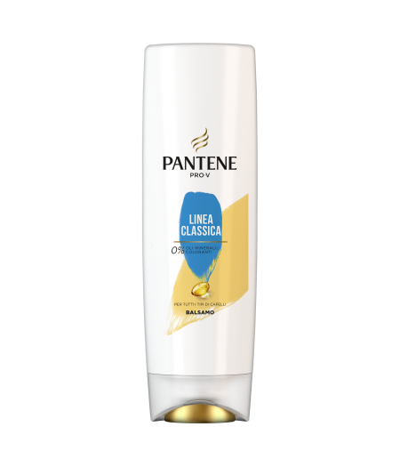 Pantene Balsamo Classico 180 ml