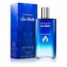 Cool Water - Eau de Toilette 5