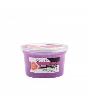 Scrub Corpo Fico 250 ml