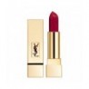 Rouge Pur Couture - Rossetto 24