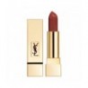 Rouge Pur Couture - Rossetto 25