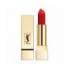 Rouge Pur Couture - Rossetto 26