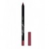 Deborah 2in1 Gel Contour & Color Lipliner 4