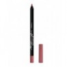 Deborah 2in1 Gel Contour & Color Lipliner 5