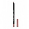 Deborah 2in1 Gel Contour & Color Lipliner 6