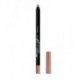 Deborah 2in1 Gel Contour & Color Lipliner