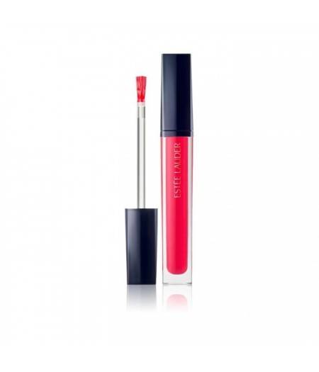 Pure Color Envy – Lipp Gloss