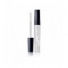 Pure Color Envy – Lipp Gloss 5