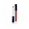 Pure Color Envy – Lipp Gloss 7